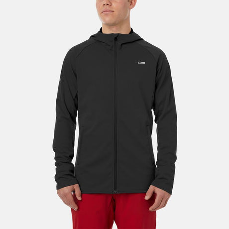 GIRO Ambient Jacket, M Black