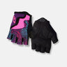 Giro Cycle Bravo Jr Glove Blossom