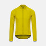 GIRO Chrono Expert Wind Jacket, M Cascade green