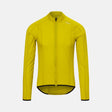 GIRO Chrono Expert Wind Jacket, L Cascade green