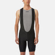 GIRO Chrono Sport Bib Short, M Black