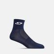 Giro Comp Racer Sock, Mineral, Medium idnight / M