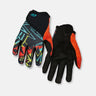 Giro Cycle DND Jr II Glove Blast