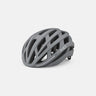Giro Helios Spherical Helmet Matte Sharkskin Small Matte sharkskin