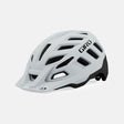 Giro Radix Mips Helmet Matte Chalk Small