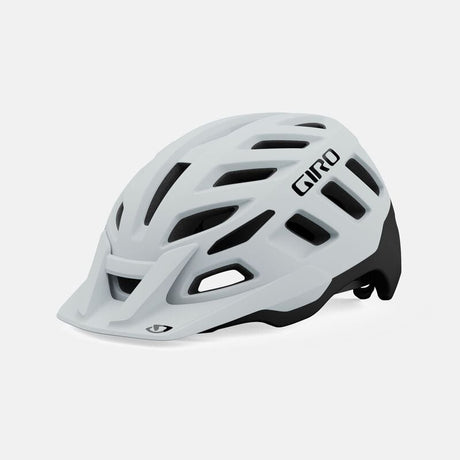 Giro Radix Mips Helmet Matte Chalk Small