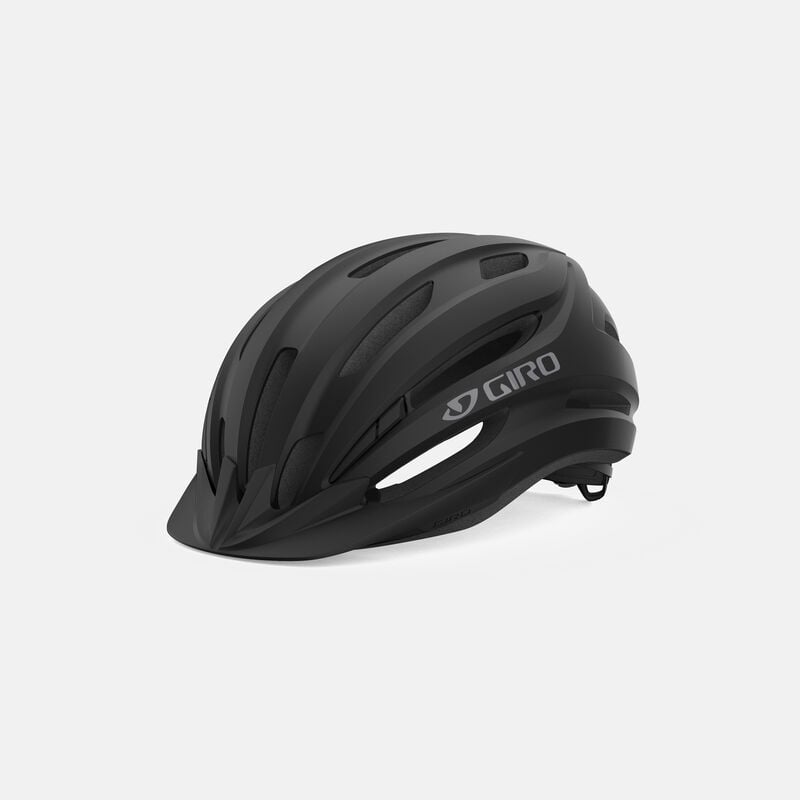 Giro Register Ii Mips Helmet Matte Black/charcoal Universal Xl Matte black/charcoal