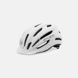 Giro Register Ii Mips Helmet Matte White/charcoal Universal Xl Matte white/charcoal