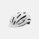 Giro Register Ii Mips Helmet Matte White/charcoal Universal Xl Matte white/charcoal