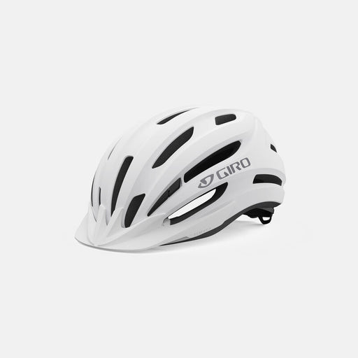 Giro Register II MIPS Helmet Matte white/charcoal