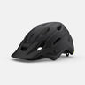Giro Source Mips Helmet Matte Black/fade Small Matte black/fade