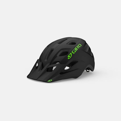 Giro Tremor Mips Child Helmet Matte Black Universal Fit