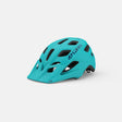 Giro Tremor Mips Child Helmet Matte Glacier Universal Fit