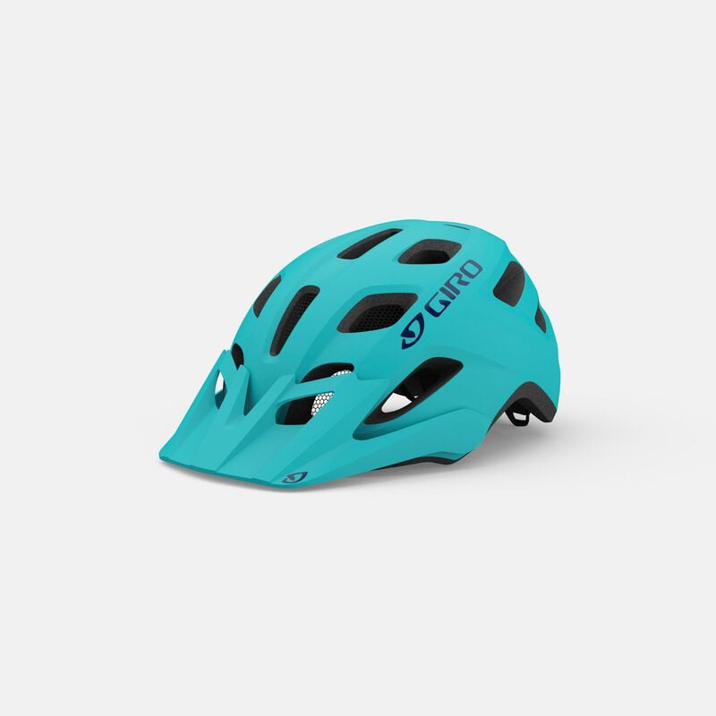 Giro Tremor Mips Child Helmet Matte Glacier Universal Fit