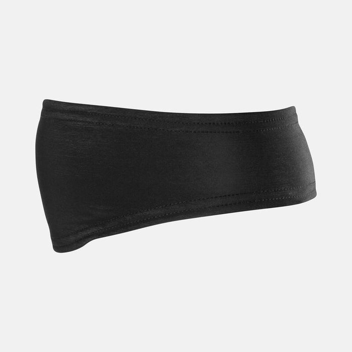 Giro Cycle Ambient Winter Head Band Black