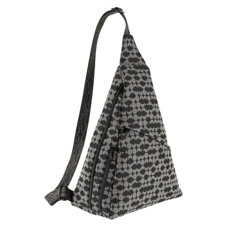 Maruca Gogo Pack Triangle Shape Abacus midnight