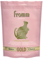 Fromm Family Pet Food Kitten Gold Dry Cat Food - (4lb & 10lb)