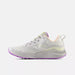 New Balance Kids' DynaSoft Nitrel v5 Shoe - Grey Matter Grey Matter