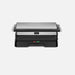 Cuisinart Griddler Grill And Panini Press One Color