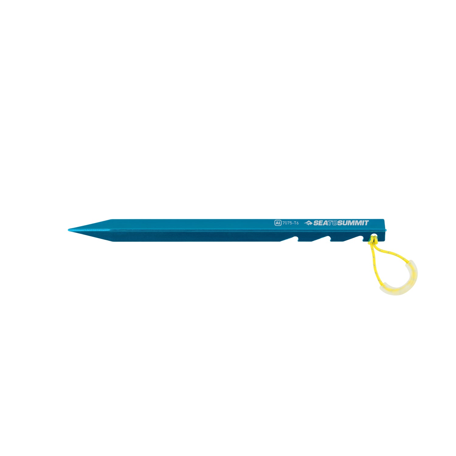 Sea to Summit Ground Control Tent Pegs