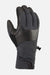 Rab Guide Lite Gore-tex® Glove Black
