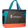 Cotopaxi Allpa Gear Hauler Tote 60l Del dia