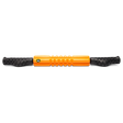 Triggerpoint Grid Stk Handheld Roller