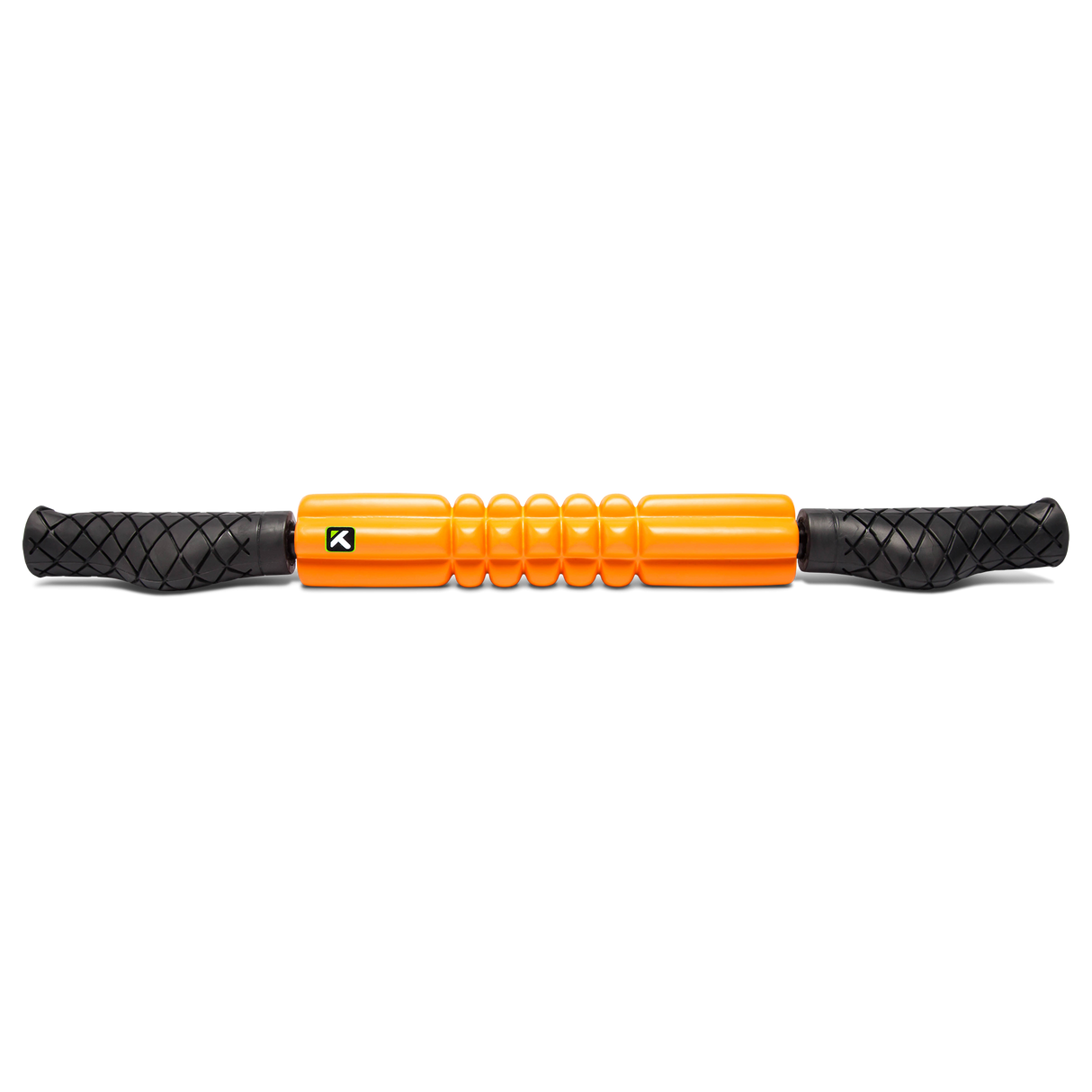 Triggerpoint Grid Stk Handheld Roller