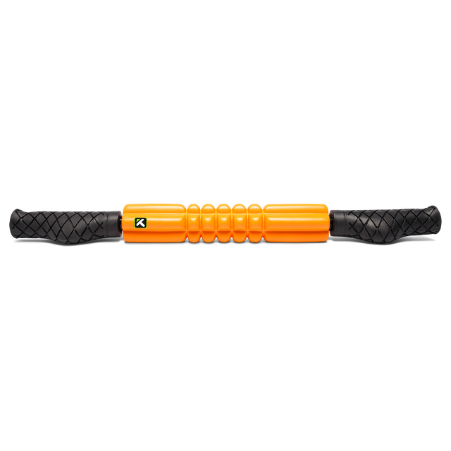 Triggerpoint Grid Stk Handheld Roller