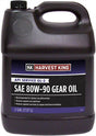 Harvest King API Service GL-5 SAE 80W-90 Gear Oil, 2gal