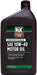 Harvest King Conventional SAE 10W-40 Motor Oil, 1qt