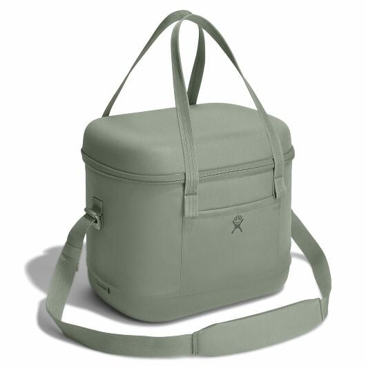 Hydro Flask Carry Out Soft Cooler 20 L