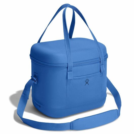 Hydro Flask Carry Out Soft Cooler 20 L - Cascade Cascade