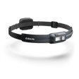 Biolite 425 Rechargeable Headlamp - Midnight Gray Midnight Gray