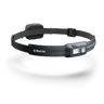 Biolite 425 Rechargeable Headlamp - Midnight Gray Midnight Gray