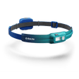 Biolite 425 Rechargeable Headlamp - Ocean Teal Ocean Teal