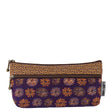 Maruca Heidi Wallet Starburst purple