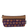 Maruca Heidi Wallet Starburst purple