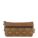 Maruca Heidi Wallet Mosaic jewel