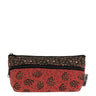 Maruca Heidi Wallet Ladybug ruby