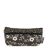 Maruca Heidi Wallet Flora grey