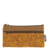 Maruca Heidi Wallet Gold