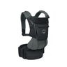 Osprey Packs Poco Soft Child Carrier Lt Pack Black Os Black