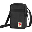 Fjallraven High Coast Pocket Black