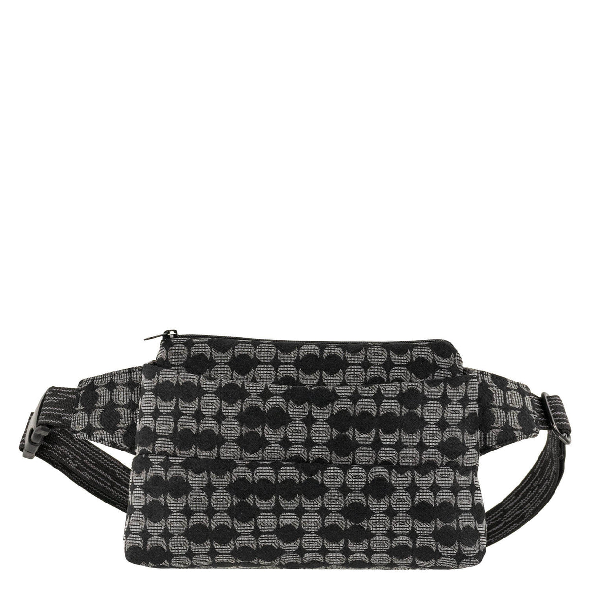 Maruca Hip Pocket Abacus midnight