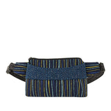 Maruca Hip Pocket Birch navy