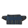 Maruca Hip Pocket Birch navy