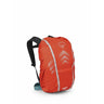 Osprey Packs Hivis Commuter Raincover - Mars Orange Mars orange