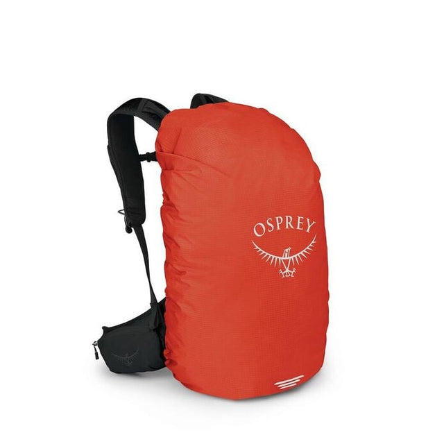 Osprey Packs Hi-vis Raincover Mars Orange Xs Mars orange