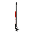 Hi-lift Jack Company 60 Inch Highlift Cast/steel Jack Black